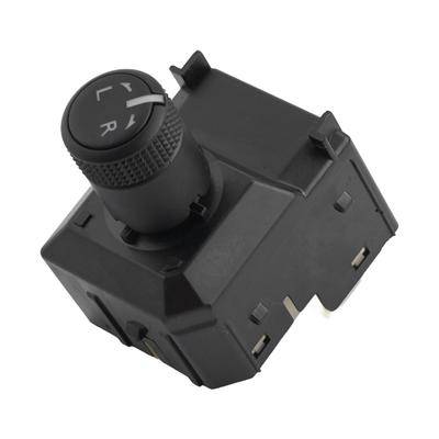 Brand New Switch Driver Side Rearview Mirror Control Switch Switch Rearview Mirror Control Switch Driver Side Mirror Control