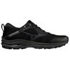 Wave Rider Wmns Mizuno GORE-TEX 'Μαύρο' Γυναικεία J1GD217915