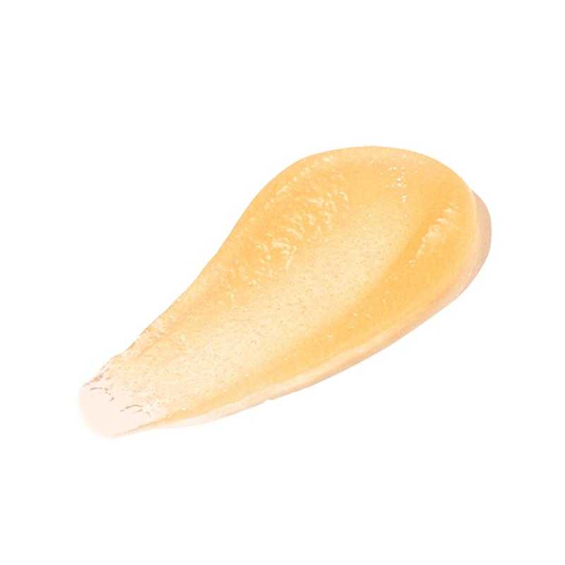 [ELROEL] Honey Lemon Mask 80ml