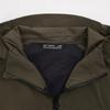 Arcteryx Men S SquamiSh Hoody Jacket X000010276
