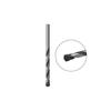 Percussion Drill Bit E 8x120 / 1k