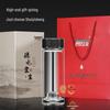 Shui Yi Sheng G801 Pure Titanium Glass Cup 380ml