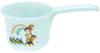 Skater Paw Patrol Bucket for Bath One-Handed Children, Washbasin, Supplies, BS25N-A