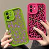 Zebra Stripe Pattern Phone Case For iPhone 16 15 Pro Max 14 Plus 13 12 Pro 11 XS XR 8 7 Lens Protection Shockproof TPU Soft Cover