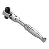 1/4Inch Drive Ratchet Quick Release Reversible Ratchet Wrench 1/4 Drive Ratchet