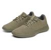 Кроссовки Allbirds Tree Runner NZ