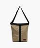 Briefing Jumper S_Beige