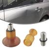 Paintless Dssssssssssssent Repair Kit Metal Tap Down SsssPssssssssssssssssen Heads Tip SsnsssssssssssRemoval Tools