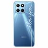 For Honor X6 Case HonorX6S Transparent Soft TPU Silicon Phone Cover For Huawei Honor X6S 2022 Case 6.5 Inche VNE-LX1 Clear Funda
