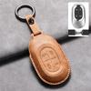Jetour Shanhai L7/L9 Smart Key Protective Case for 26 Models