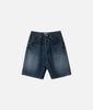 CALICO Jeans 5Th Generation Shorts (529Sw) / Deep Blue