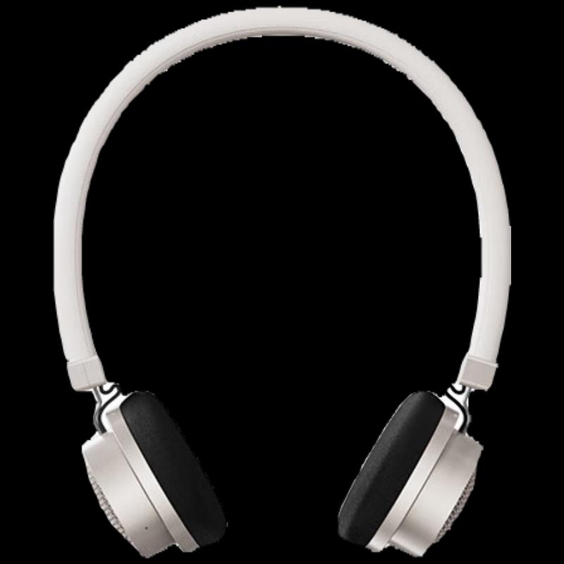 Edifier Doo Ace Retro Bluetooth Headphones