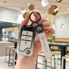 Compatible with Roewe RX5, Scorpio 6, MG6, New i5/i6, Shell D7, MG Pilot, MG5, and KOREWEI CLEVER