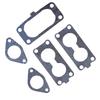 Replacement Carburetor-Manifold Gasket Kit Fits For Kawasaki For FH Series FH601V FH641V FH680V FH721V Lawn Mower Parts