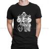 Bomb Style Tshirt Dedsec Top Quality T Shirt Hot Sale