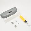 Multi-functional Universal Car Glasses Sunglasses for Sun Glass Holder Hard for Shell for Case Storage Box Main Driver f