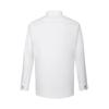 Daks 26th Ss Easy Care Stretch Jacquard Comfort Slim Fit dreSs Shirt Dmp1shdl211a1