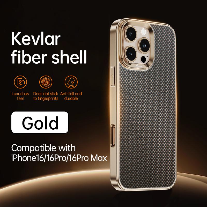 

Ультратонкий магнитный чехол из углеродного волокна для iPhone 16 15 14 Pro Max чехол Magfit для аксессуаров Magsafe горячие продажи iPhone 15 Pro Max