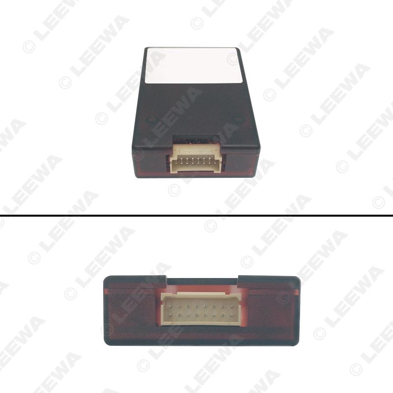 Android Navigation System with Canbus for 04-12 Mercedes B200 Viano