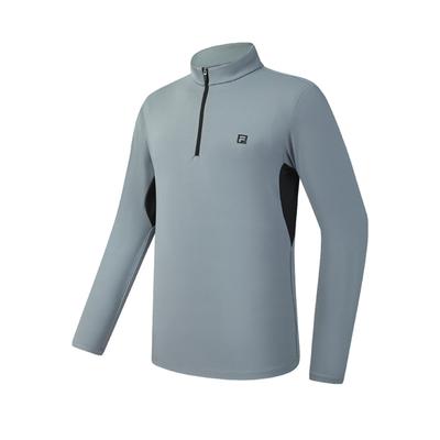 Vestiti pesanti – Pullover e maglie a manica lunga
