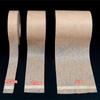 Tape Self Adhesive DIY Makeup Eye Tapes Eyelash Extension Patch Eyeshadow Protector Tapes Lash Tape