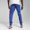Puma Bmw Mms Trousers 62122204 R S