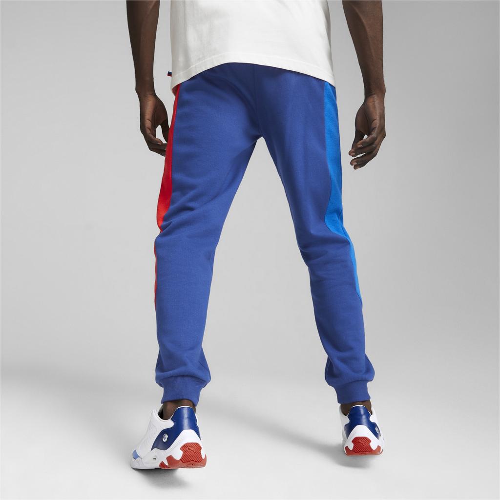 Puma Bmw Mms Trousers 62122204 R S