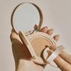 Tim Luminous Skin Cushion (Main Product + Refill)