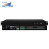 YSX Professional Audio Processor Media Matrix (CN Version)