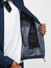 Peakperformance Trail Hype Shell Jacket M
