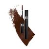 Mascara So Stretch 7,5 ml
