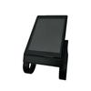 Original Joyor S5Z S10Z T6 T10 48V Dashboard Electric Scooter 2025 Latest LCD Display Digital Meter With Steering Function Part