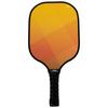 Morty Pickleball Paddle And Ball Set