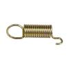 Extension Spring 7323118 for TroyBi Yard and For Mac Equipment Compatible with 42 46 GT 2550 Models Lawn and Garden Use