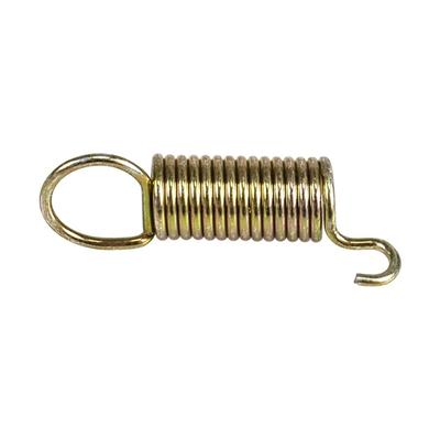 Productos de ferretería – Resortes