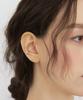 Still Instant Piece By Piece - Ear Cuff 04