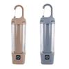 Xianghu Multi-Function LED Rechargeable Camping Lantern Flashlight