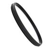 Camera Optical Glass CPL Lens Filter Waterproof Polarizing Lens Filter Photography Accessory