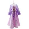 Dress DIY Hanfu Clothes Toys Wear Doll Clothing Design Doll's Hanfu Clothes DIY Kit  DIY Toys