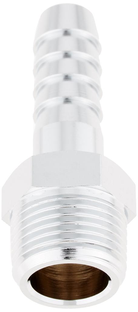 TRUSCO Hose Nipple 43167 of (Pack 5) HN-310