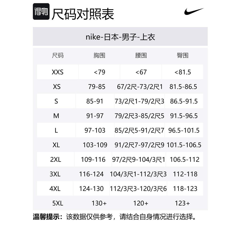 Nike T Shirts Men's Black Crew Neck Thin 688397-011