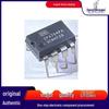 OPA704PA PDIP-8 Op-Amp IC Chip