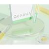 QUADHA - Mix Formula Single-Use Anti-Acne Essence (Travel Size)