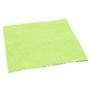 Indoor And Outdoor Decoration Artificial Grassland DIY Simulation Moss