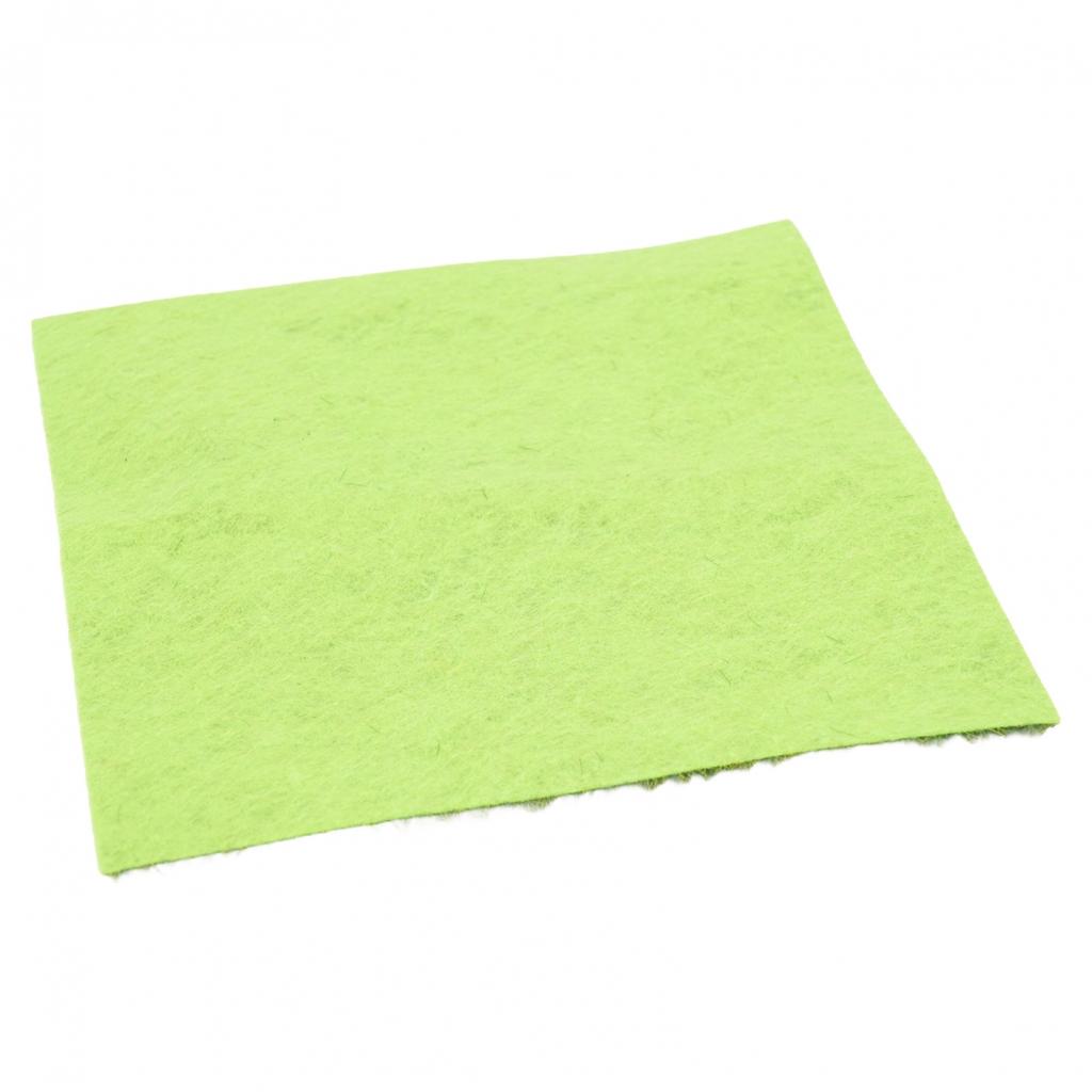 Indoor And Outdoor Decoration Artificial Grassland DIY Simulation Moss