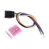 New_Transmission Wiring Harness Repair Kit for DODGE RAM JEEP