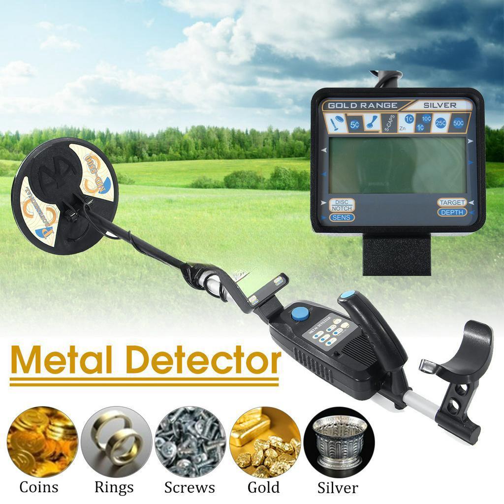 9Inches USB 2 DIN 1+16G Car MP5 Player Quad Core Stereo Radio IPS Touch Screen DAB New