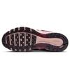 Nike Women's P-6000 Retro Casual Shoes