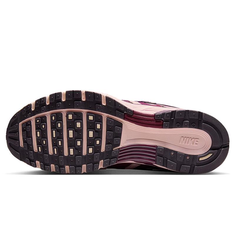 Nike Women's P-6000 Retro Casual Shoes