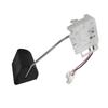 3666E, 8332013170 Car Fuel Tank Oil Level Sensor for Toyota Corolla E120 E130 2000 2001 2002 2003 2004 2005 2006 2007